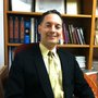 Photo of Urology of Southbay