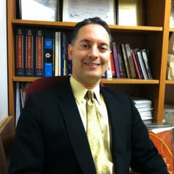Urology of Southbay