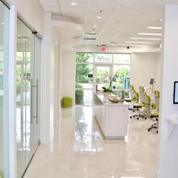 Gardens Orthodontics