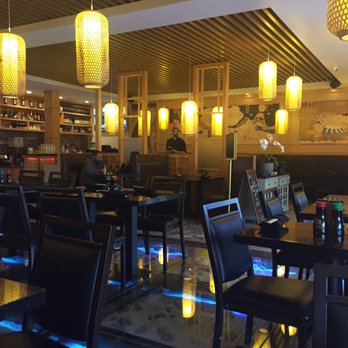 Shinto Sushi - Seating. Quiet. Romantic. Cozy. - Sushi Bars Near Me - Naperville, Illinois Shinto Sushi - Seating. Quiet. Romantic. Cozy. - Sushi Bars Near Me - Naperville, Illinois