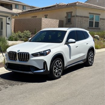 Vatore Mobile Detailing - Auto Detailing Near Me