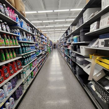 Dollarama - Discount Store Near Me - Kitchener, Ontario