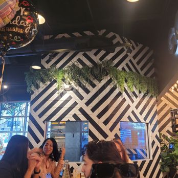 The Place 2 Be - Party - Breakfast & Brunch Near Me - West Hartford, Connecticut The Place 2 Be - Party - Breakfast & Brunch Near Me - West Hartford, Connecticut