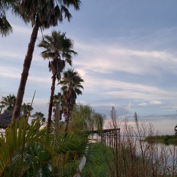 Black Hammock Restaurant - Seafood Near Me - Oviedo, Florida