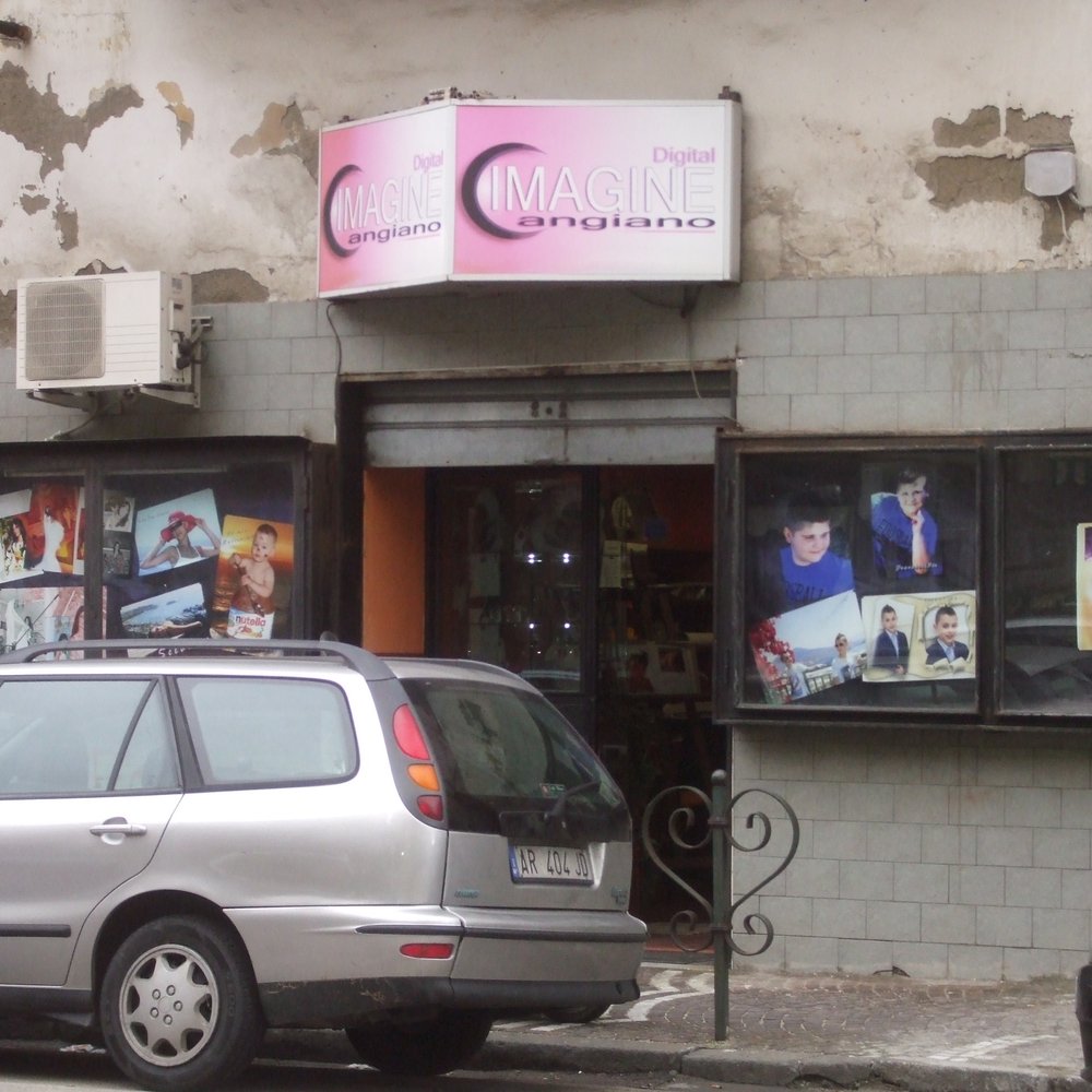 Catalogue of the library of the Geological Society of London, image size:1000x1000