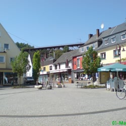 Café Am Alten Markt
