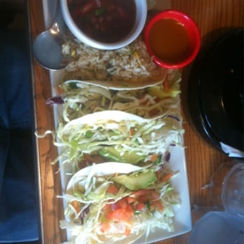Chili's - A lot of food! The sauces was both a little too spicy for my taste. - American Near Me - Secaucus, New Jersey Chili's - A lot of food! The sauces was both a little too spicy for my taste. - American Near Me - Secaucus, New Jersey
