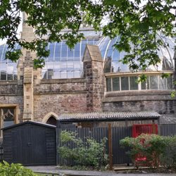 De Vere Tortworth Court