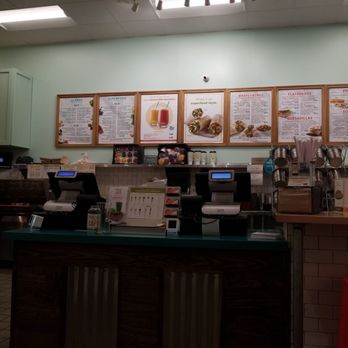Tropical Smoothie Cafe - Juice Bars & Smoothies Near Me - Wake Forest, North Carolina Tropical Smoothie Cafe - Juice Bars & Smoothies Near Me - Wake Forest, North Carolina