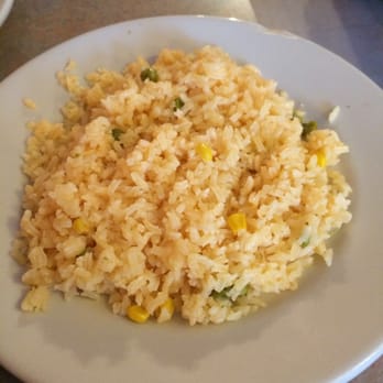 Restaurant Mexico Garibaldi - side of rice - Mexican Near Me - Providence, Rhode Island Restaurant Mexico Garibaldi - side of rice - Mexican Near Me - Providence, Rhode Island