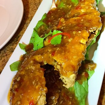 Mai Thai - Thai Near Me - Auckland, AUK Mai Thai - Thai Near Me - Auckland, AUK