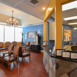 Riccobene Associates Family Dentistry