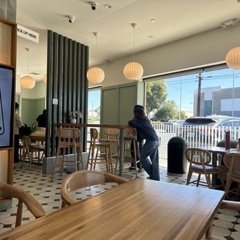 Summerfield Tea Bar - Bubble Tea Near Me - La Habra, California Summerfield Tea Bar - Bubble Tea Near Me - La Habra, California