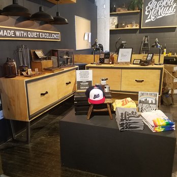 Citizen Supply - Women's Clothing Near Me - Atlanta, Georgia