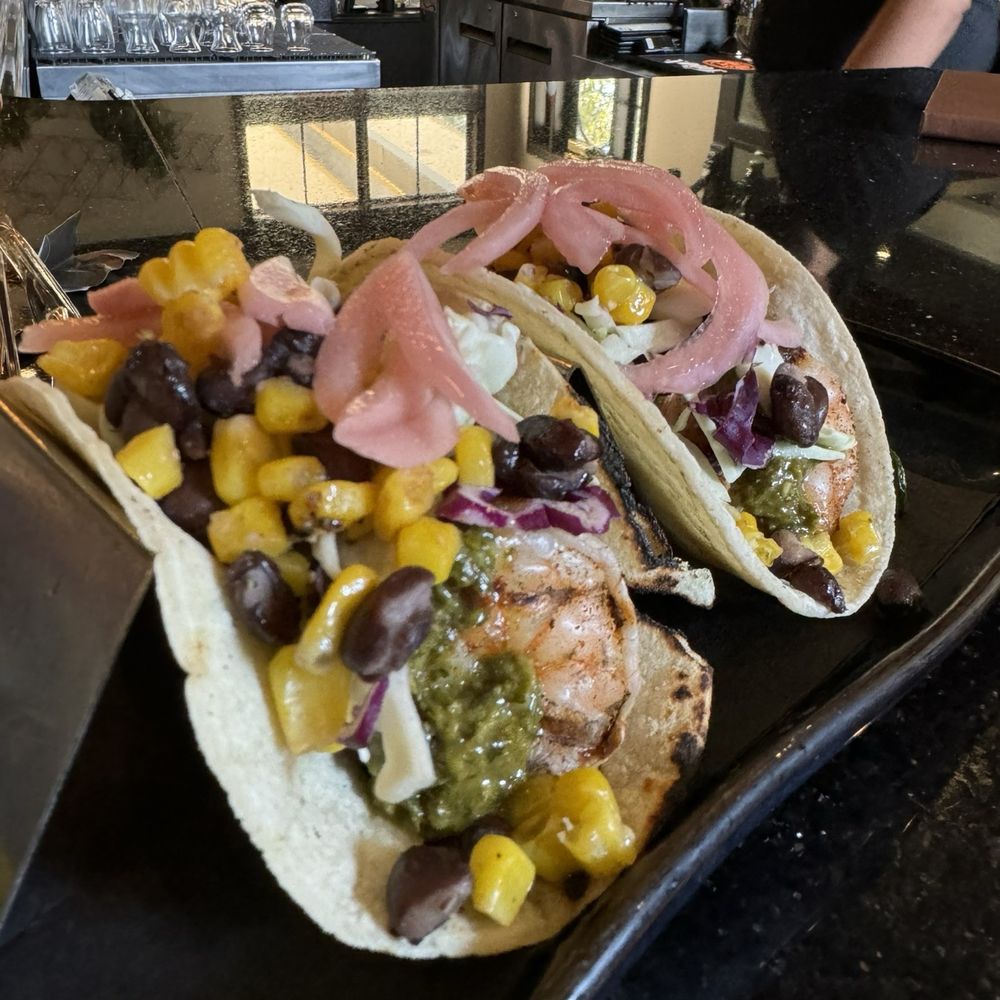 Mochuelo - Tapas/Small Plates Near Me - Fresno, California Mochuelo - Tapas/Small Plates Near Me - Fresno, California
