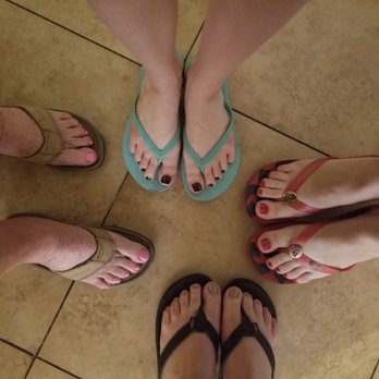 Kikai's Nail Salon - Nail Salons Near Me - Las Vegas, Nevada Kikai's Nail Salon - Nail Salons Near Me - Las Vegas, Nevada