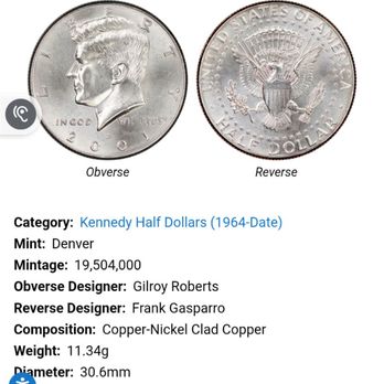 Common Exchange - Surrey - And here's a description - Jewelry Near Me - Surrey, British Columbia Common Exchange - Surrey - And here's a description - Jewelry Near Me - Surrey, British Columbia