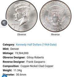 Common Exchange - Surrey - And here's a description