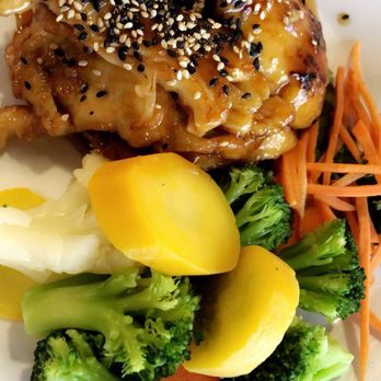 Sushi 2 Mee - Sushi Bars Near Me - Miami, Florida Sushi 2 Mee - Sushi Bars Near Me - Miami, Florida