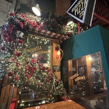 Rubirosa - Italian Near Me - New York, New York Rubirosa - Italian Near Me - New York, New York