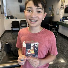 Binh'S Family Hair Care: Ultimate Tips for Healthy, Shiny Hair