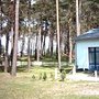 Photo of Zum Knirk Ferienanlage