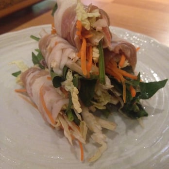 大和豚総本店 - Japanese Near Me - Hong Kong, HK