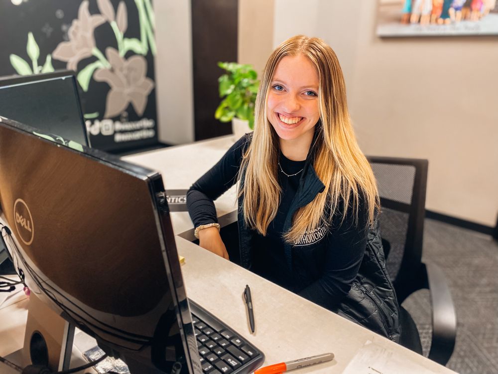 DR WAX ORTHODONTICS Updated October 2024 31 Photos & 11 Reviews