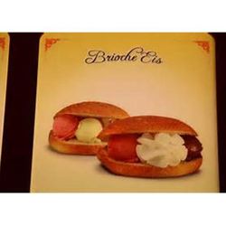 Cremagelato Eiscafe