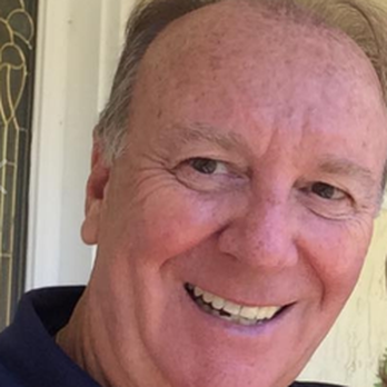 Associates Home Loan Of Florida Mortgage Lenders 14802 N Dale Mabry Hwy Tampa Fl Phone Number