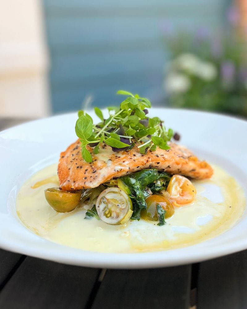 Rick Erwin's Clemson