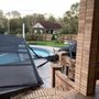 Florida Sunrooms and Enclosures