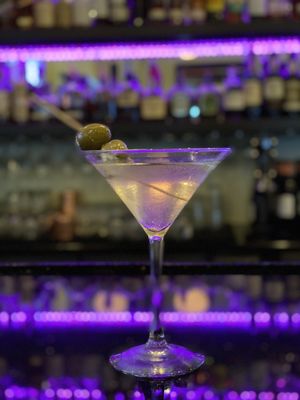 Malibu Beach Grill by null