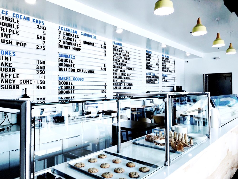 STELLA’S ICE CREAM Updated June 2024 91 Photos & 141 Reviews 1212 3rd St S, Nampa, Idaho