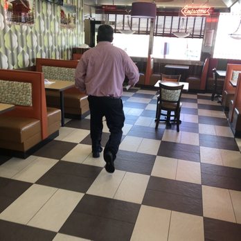 Double T Diner - David running away from is problems - Diners Near Me - Laurel, Maryland Double T Diner - David running away from is problems - Diners Near Me - Laurel, Maryland