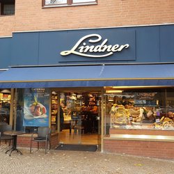 Lindner