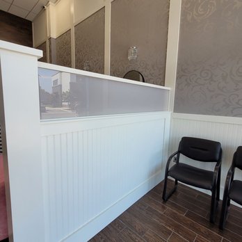 Una Lash - Eyelash Service Near Me - Corona, California