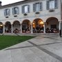Photo of Il Giardino dei Vizi