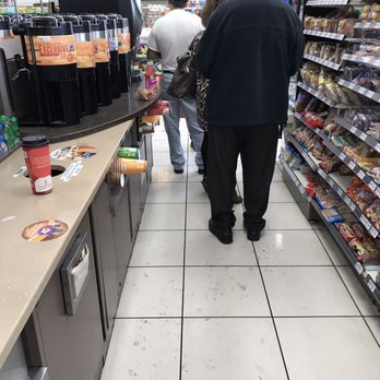 7-Eleven - This picture i take on Sunday - Convenience Stores Near Me - Los Angeles, California 7-Eleven - This picture i take on Sunday - Convenience Stores Near Me - Los Angeles, California