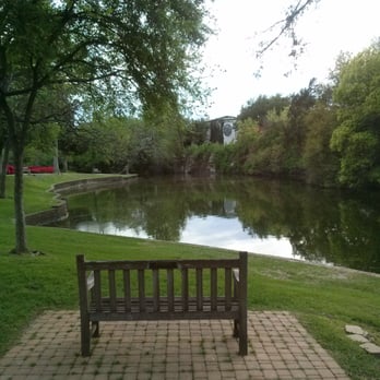 Lakeside Park - Scenery. - Parks Near Me - Dallas, Texas Lakeside Park - Scenery. - Parks Near Me - Dallas, Texas