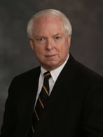 Law Offices of Tucker Long - divorce attorney in Augusta, GA