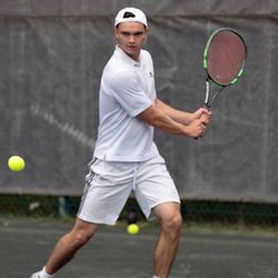 South Yarmouth Tennis Club