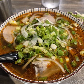 Saigon 88 - Vietnamese Near Me - Sacramento, California Saigon 88 - Vietnamese Near Me - Sacramento, California