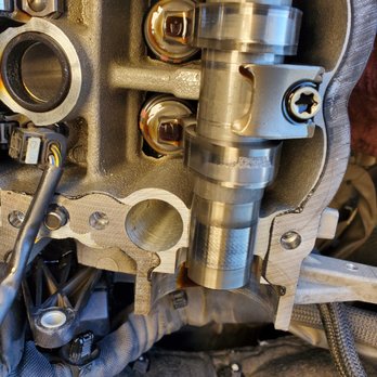 C.k Mercedes - Auto Repair Near Me - Covina, California C.k Mercedes - Auto Repair Near Me - Covina, California