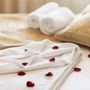 Photo of The One Therapeutic Massage