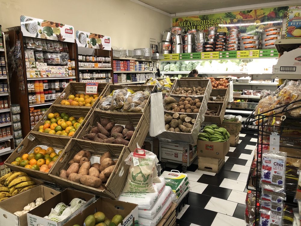 THE MEAT HOUSE Updated May 2024 18 Photos 2225 Mlk Jr St S, St