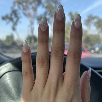 Excellent Nail Spa - Nail Salons Near Me - Monrovia, California
