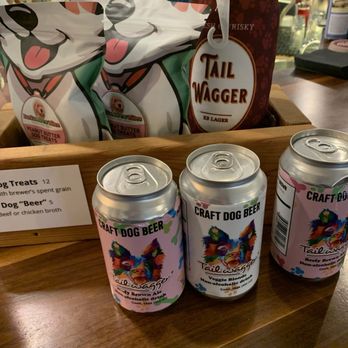 Roe Jan Brewing - Dog friendly beer! - Brewpubs Near Me - Hillsdale, New York Roe Jan Brewing - Dog friendly beer! - Brewpubs Near Me - Hillsdale, New York