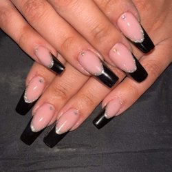Xanadu Nails & Spa