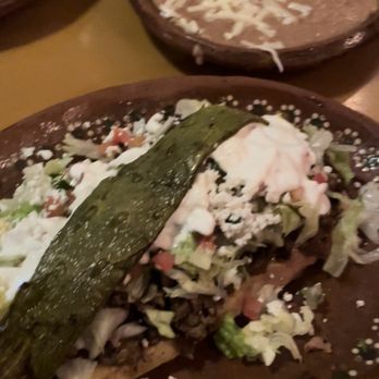 LA VECINDAD - Huaraches - Tacos Near Me - Las Vegas, Nevada LA VECINDAD - Huaraches - Tacos Near Me - Las Vegas, Nevada